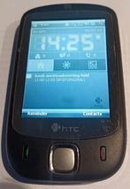 Téléphone HTC elf 0100, Télécoms, Enlèvement ou Envoi