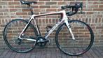 Eddy Merckx Emx3, Fietsen en Brommers, Ophalen, 28 inch, Gebruikt, 15 tot 20 versnellingen