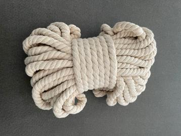 Grosse Corde beschikbaar voor biedingen