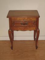 commode, Ophalen, Zo goed als nieuw, Klassiek