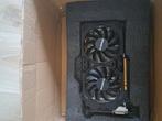 Video card, Computers en Software, Videokaarten, Ophalen, Zo goed als nieuw