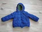 Winterjas maat 86, Kinderen en Baby's, Babykleding | Maat 86, Jasje, C&A, Gebruikt, Ophalen of Verzenden