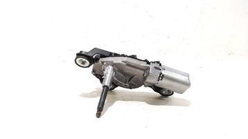 RUITENWISSERMOTOR ACHTER V40 (MV) (0390201884|31294492) beschikbaar voor biedingen