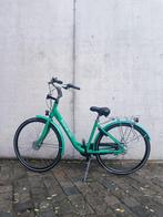 Oxford damesfiets - fietsklaar  - stadfiets - goede staat, Fietsen en Brommers, Versnellingen, Zo goed als nieuw, 50 tot 53 cm