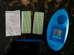 Lovibond Scuba 2 digitale zwembadtester, Tuin en Terras, Zwembad-toebehoren, Ophalen, Zo goed als nieuw