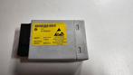 Module voor schakelaars middenconsole BMW 5-serie E60 E61 61, Ophalen of Verzenden, Gebruikt, BMW