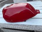 Honda mbx tank, Ophalen of Verzenden, Gebruikt, Tank