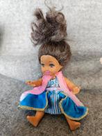 Mattel 1994, Verzamelen, Ophalen of Verzenden, Zo goed als nieuw