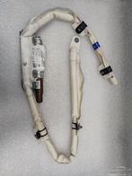 Volkswagen Golf 6 STATION hemel/dak airbag Links/Left 5K6880, Ophalen of Verzenden, Gebruikt