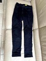 Draggin Motorjeans maat 32, Motoren, Ophalen, Nieuw zonder kaartje, Heren, Draggin