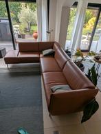 moome Lou hoeksalon, Ophalen, Nieuw