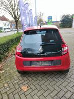 Renault twingo, Auto's, Twingo, Handgeschakeld, Particulier, Rood