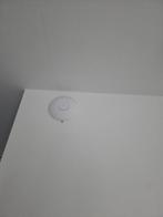 Unifi AC pro 2 stuks, Ophalen, Zo goed als nieuw