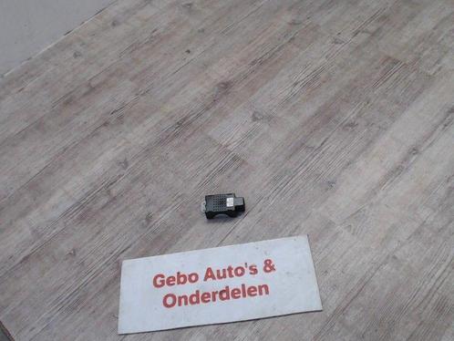 ANTENNE VERSTERKER Volkswagen Golf VI (5K1), Auto-onderdelen, Overige Auto-onderdelen, Volkswagen, Gebruikt