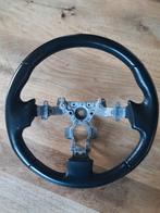 Origineel stuur Nissan GTR R35 in perfecte staat, Auto-onderdelen, Interieur en Bekleding, Ophalen of Verzenden, Nissan