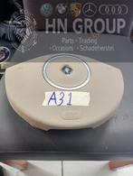 Stuurairbag RENAULT SCENIC II - GRAND SCENIC II, Auto-onderdelen, Gebruikt, -, Renault, -