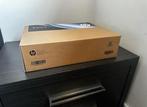 Hp envy x360 512gb 14fa0000sf nieuw, Computers en Software, Windows Laptops, Ophalen, AMD Ryzen 7 7840HS, Nieuw, 512 GB