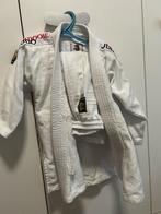 Judo pak maat 120, Ophalen, Zo goed als nieuw, Judo, Vechtsportpak