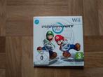 Mario Kart pour Wii ou Wii U, Mario Kart, Enlèvement ou Envoi, Course et Pilotage, Utilisé, À partir de 3 ans