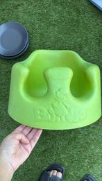 Bimbo grondstoeltje voor baby’s, Kinderen en Baby's, Ophalen