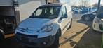 Citroen berlingo liquidation, Autos, Citroën, Achat, Entreprise, Berlingo, Diesel