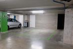 Garage te koop in Buggenhout, Immo