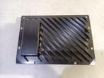 RADIO versterker Jaguar XF (CC9) (aw9319c164cu), Gebruikt, Jaguar