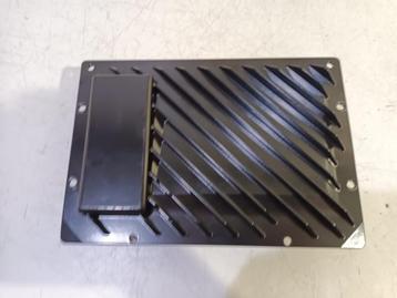 RADIO versterker Jaguar XF (CC9) (aw9319c164cu) beschikbaar voor biedingen