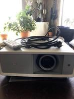 Sanyo Beamer, nooit gebruikt, Audio, Tv en Foto, Beamers, Nieuw, Ophalen of Verzenden, Sanyo, LCD