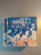 Cd. Gospel.  (Nieuw in verpakking)., Cd's en Dvd's, Cd's | Verzamelalbums, Ophalen of Verzenden, Zo goed als nieuw