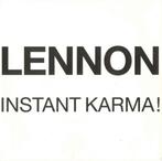 john lennon, Cd's en Dvd's, Ophalen of Verzenden