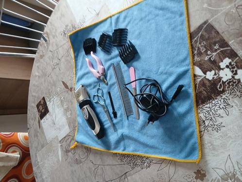 Te koop j, Dieren en Toebehoren, Honden-accessoires, Zo goed als nieuw, Ophalen