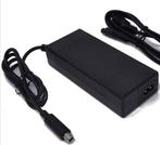 oplader EasyGO ES2-PRO  42V - 2A, Fietsen en Brommers, Steps, Ophalen, Nieuw, Elektrische step (E-scooter)