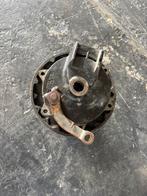 Achterwielnaaf suzuki pe 175 + remplaat voorwiel, Motoren, Ophalen