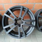 Azev velgen Originele 5x120 Bmw X6 & X5, Auto-onderdelen, Banden en Velgen, 19 inch, Velg(en), Nieuw, Ophalen of Verzenden