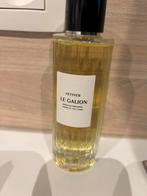 Le galion vetyver/vetiver 100ml, Ophalen of Verzenden, Zo goed als nieuw