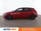 Mercedes-Benz A-Klasse 180 A 180 Progressive (bj 2020), Auto's, Mercedes-Benz, Lichtsensor, Gebruikt, 1350 kg, 136 pk