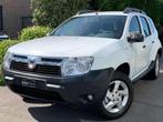 Dacia Duster 1.5 DCI / 1er Propriétaire / GARANTIE / Euro 5, Autos, Dacia, Euro 5, Achat, 90 ch, Entreprise