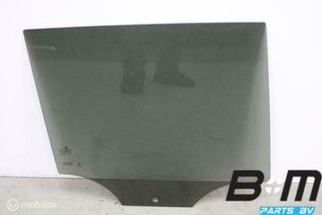 Portierruit rechtsachter VW T-Roc 2GA845026G beschikbaar voor biedingen