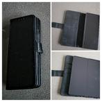 Samsung Galaxy Zfold5, 512GB, Phant Black, Ophalen, Zwart