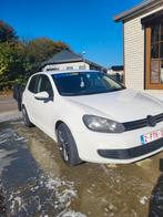 Golf 6 1.4 benzine, Auto's, Golf, Particulier, Te koop, Benzine