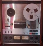 Teac A4300 SX avec RE 702, Audio, Tv en Foto, Stereoketens, Ophalen of Verzenden