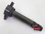Bobine van een Jeep Compass, Jeep, Gebruikt, -, -