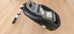Maxi-Cosi ISOfix, Enfants & Bébés, Sièges auto, 0 à 18 kg, Enlèvement, Utilisé, Isofix