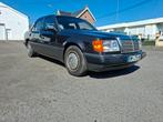 Mercedes 250d, Auto's, Particulier, Te koop