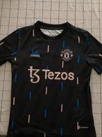 Voetbalshirt Manchester United, Ophalen, Zo goed als nieuw