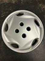 wieldop citroen xsara 14' eurodeal!!!, Enlèvement ou Envoi, Utilisé