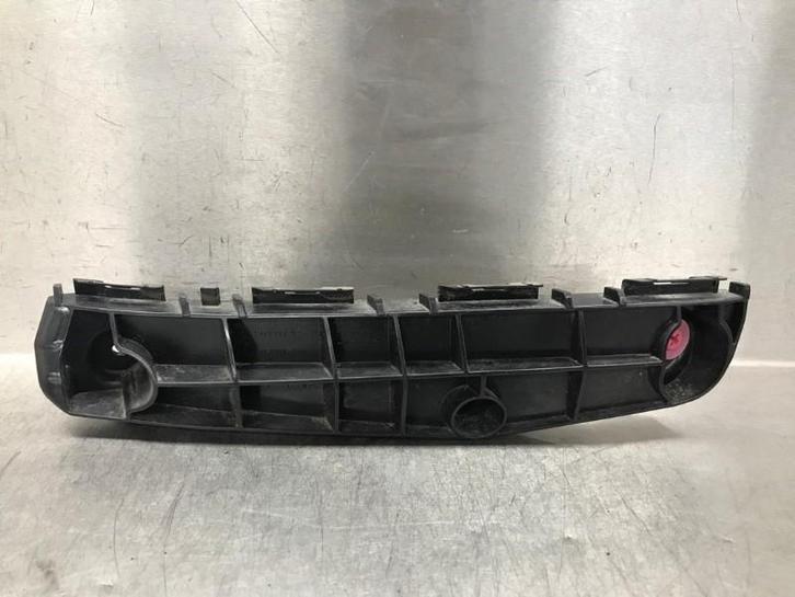 BUMPERSTEUN LINKS VOOR Toyota Prius (ZVW5) (|5211647050|), Auto-onderdelen, Ophanging en Onderstel, Toyota, Gebruikt