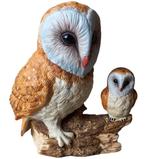 The Leonardo Collection "uiltjes", Ophalen of Verzenden