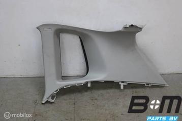 C - stijl bekleding rechts VW Tiguan 5N 5N0867288B beschikbaar voor biedingen